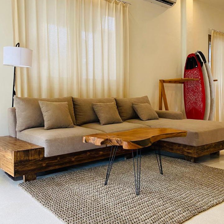 Photo of Livingroom in Kuta