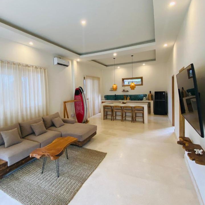 Photo of Livingroom in Kuta