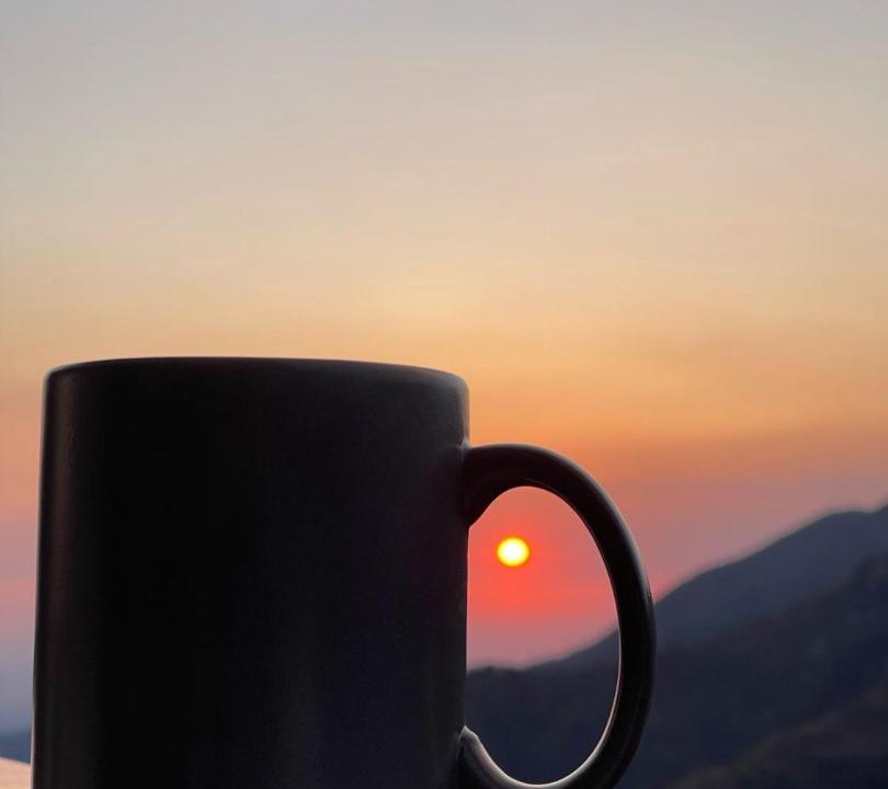 Photo of Others in Mussoorie