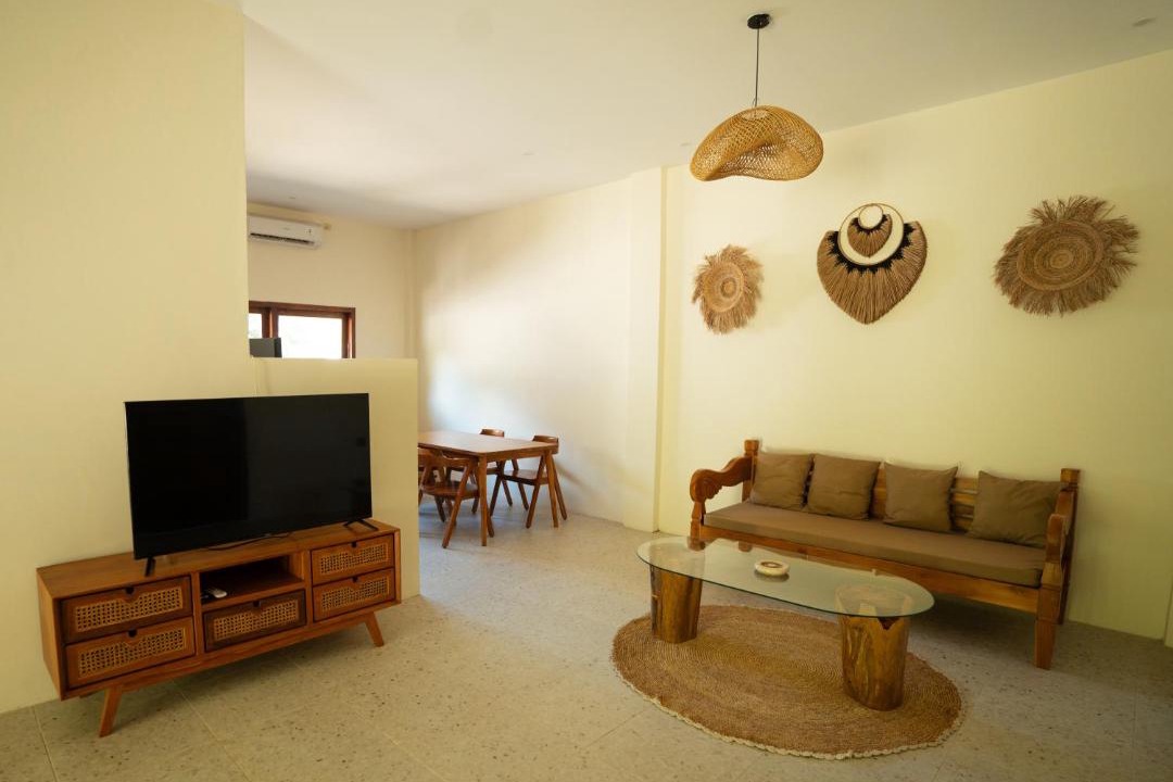 Photo of Livingroom in Kuta