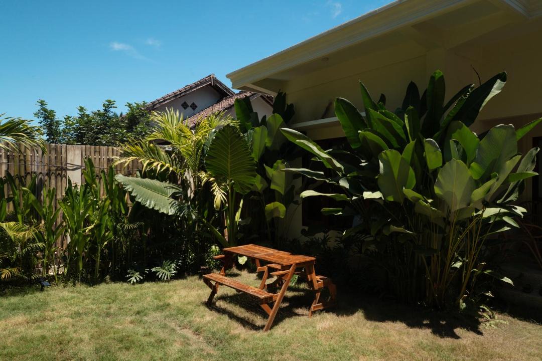 Photo of Others in Kuta
