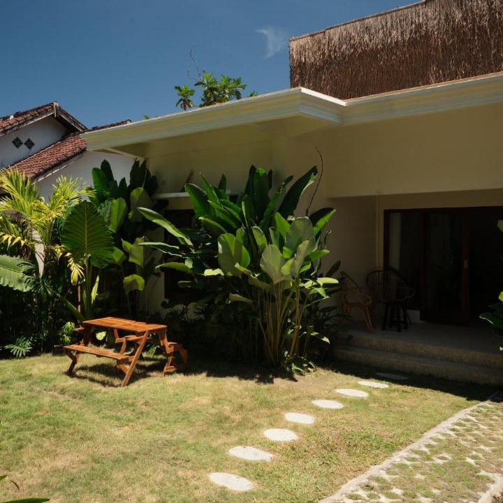 Photo of Others in Kuta