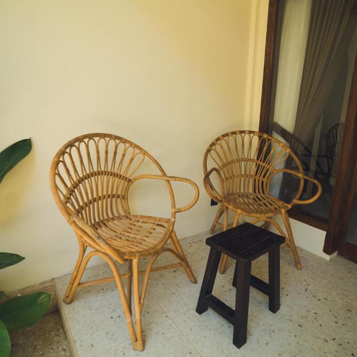 Photo of Patio Balcony in Kuta