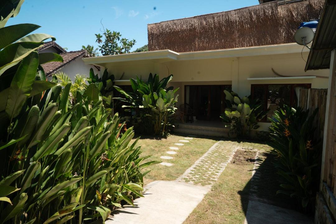 Photo of Others in Kuta