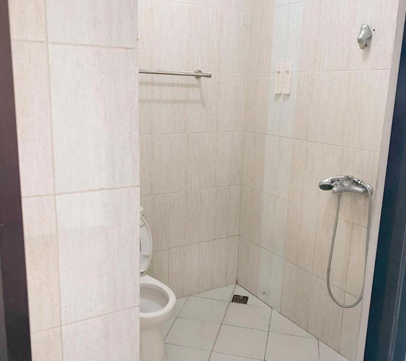 Photo of Bathroom in Cilacap