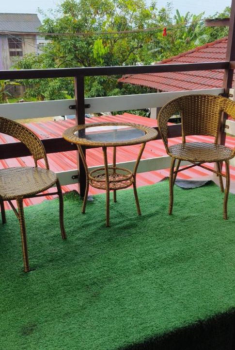 Photo of Others in Kampung Kepong