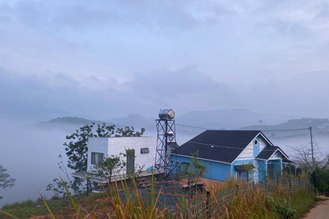 Photo of Others in Lac Duong