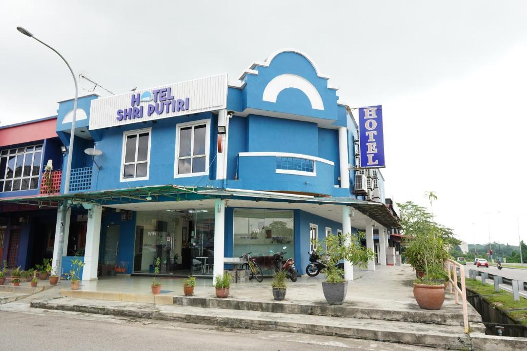 Photo of Others in Pasir Gudang