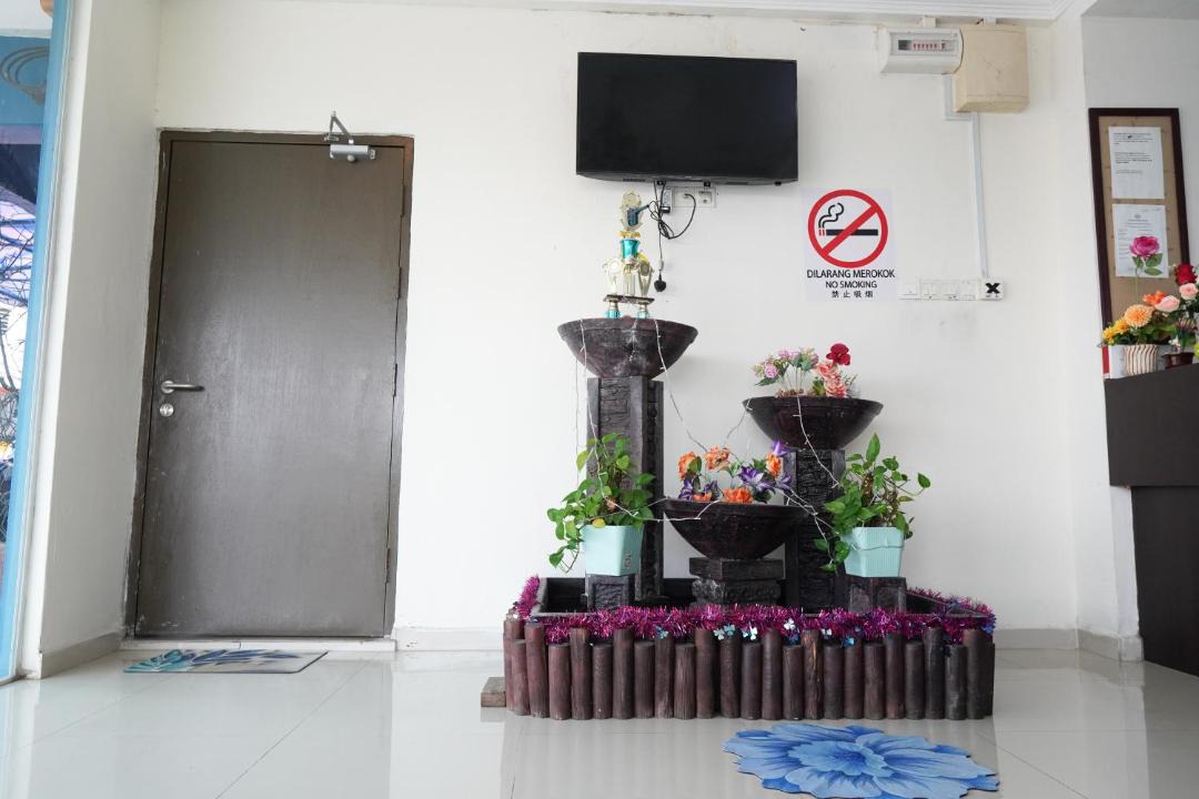 Photo of Others in Pasir Gudang
