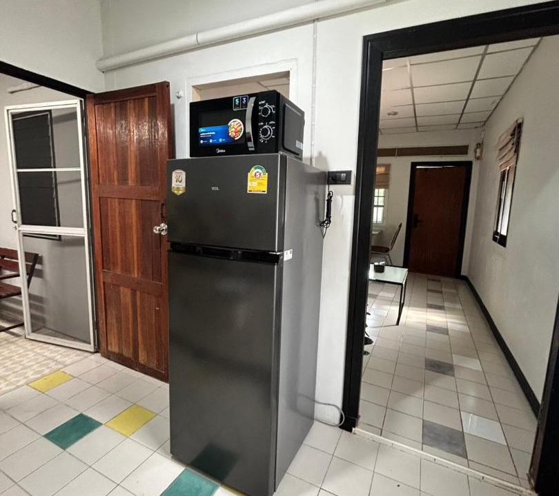 Photo of Kitchen in Cherngtalay