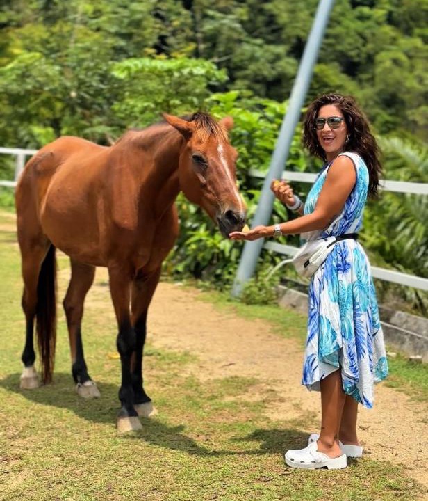 Photo of Others in Phangnga