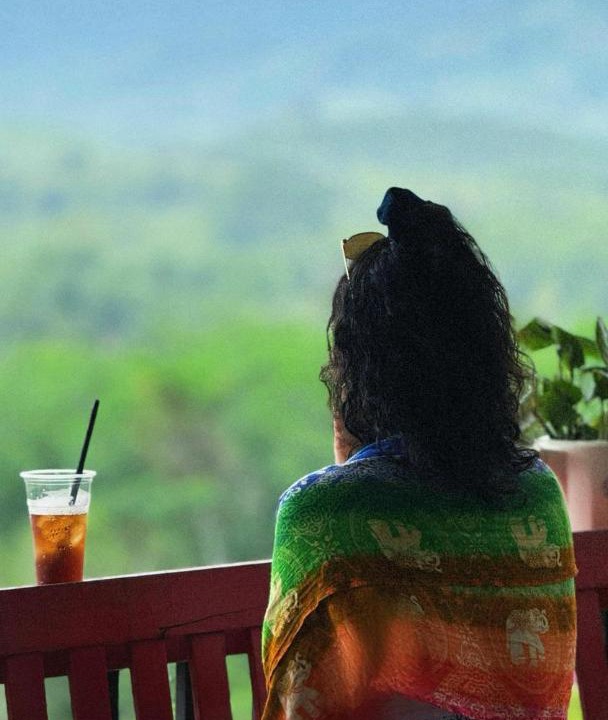 Photo of Others in Phangnga