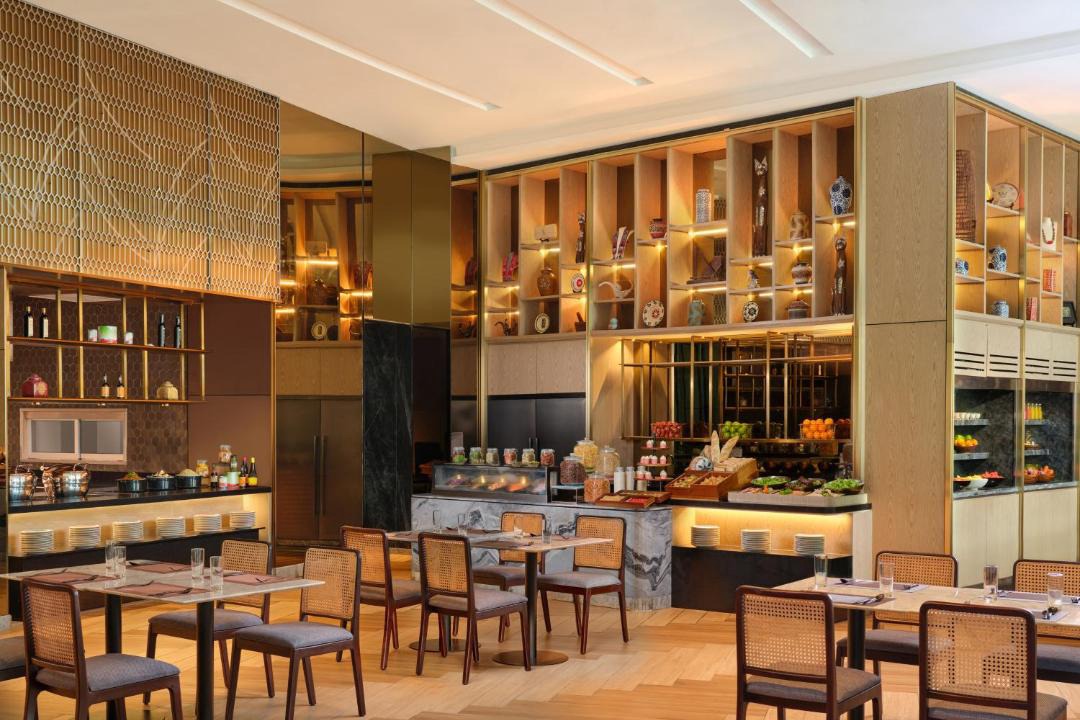 Photo of Kitchen in Kuching