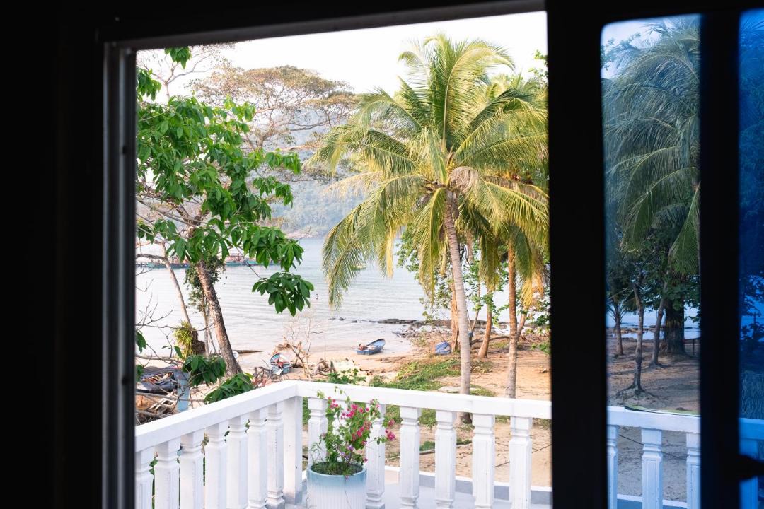 Photo of Others in Koh Rong Sanloem
