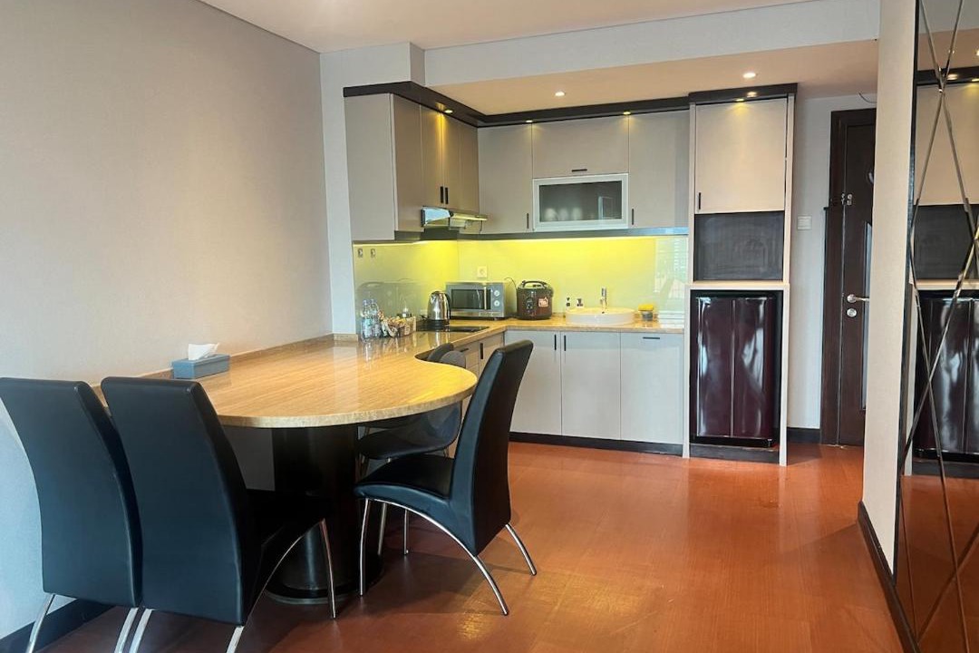 Photo of Kitchen in Braga