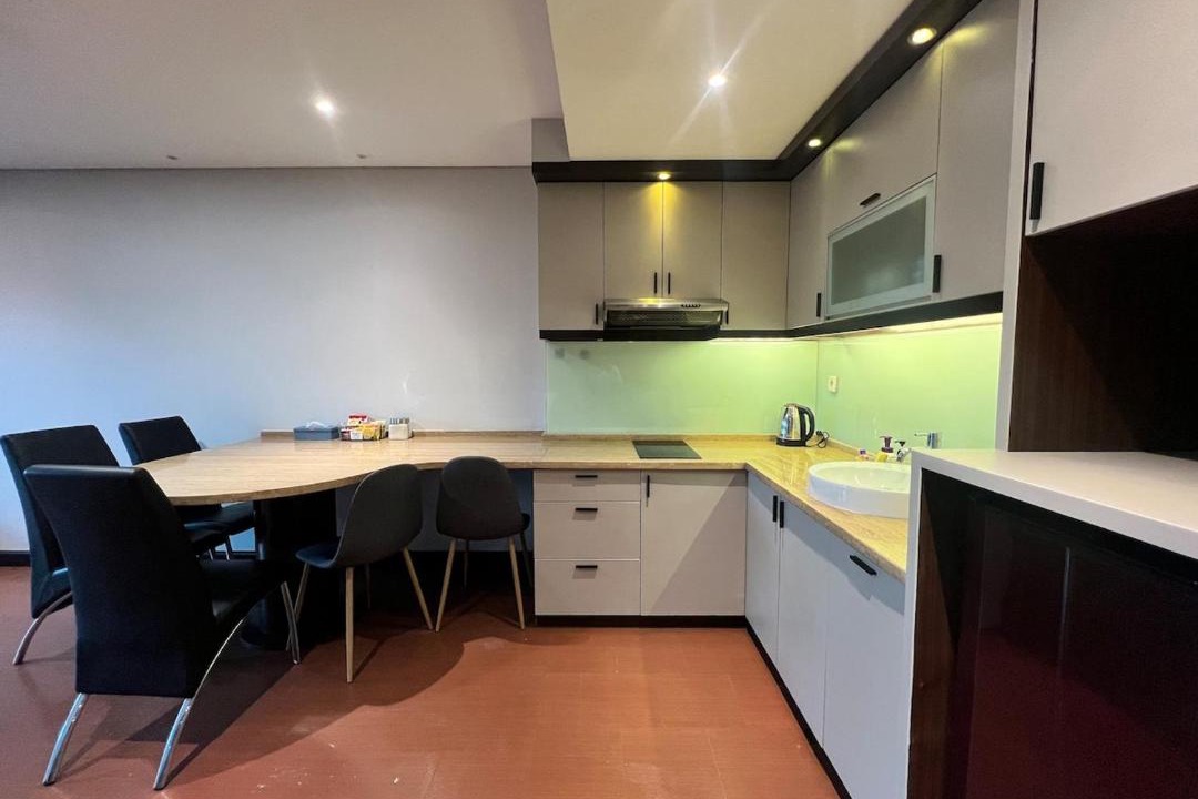 Photo of Kitchen in Braga