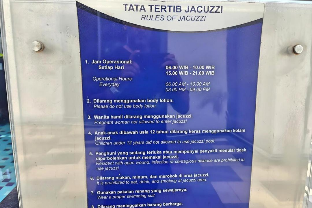 Photo of Others in Jakarta