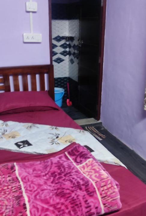 Photo of Bedroom in Nullatanni