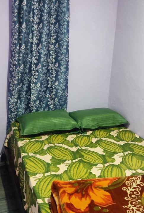 Photo of Bedroom in Nullatanni