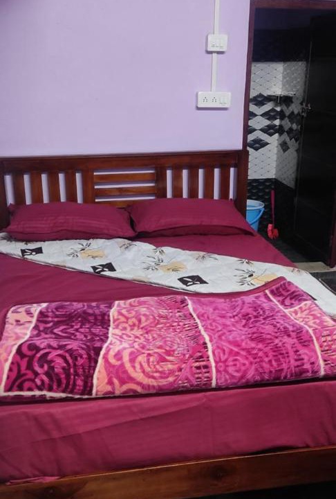 Photo of Bedroom in Nullatanni