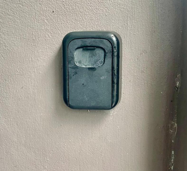Photo of Others in Sandakan