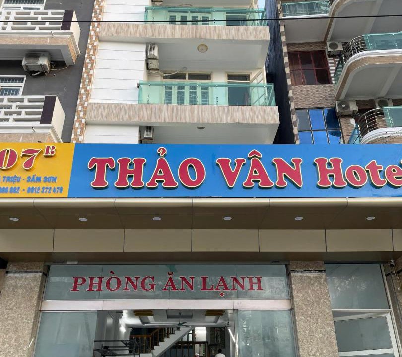 Photo of Others in Sam Son