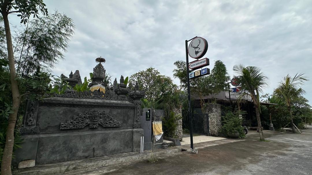 Photo of Others in Sumberklampok