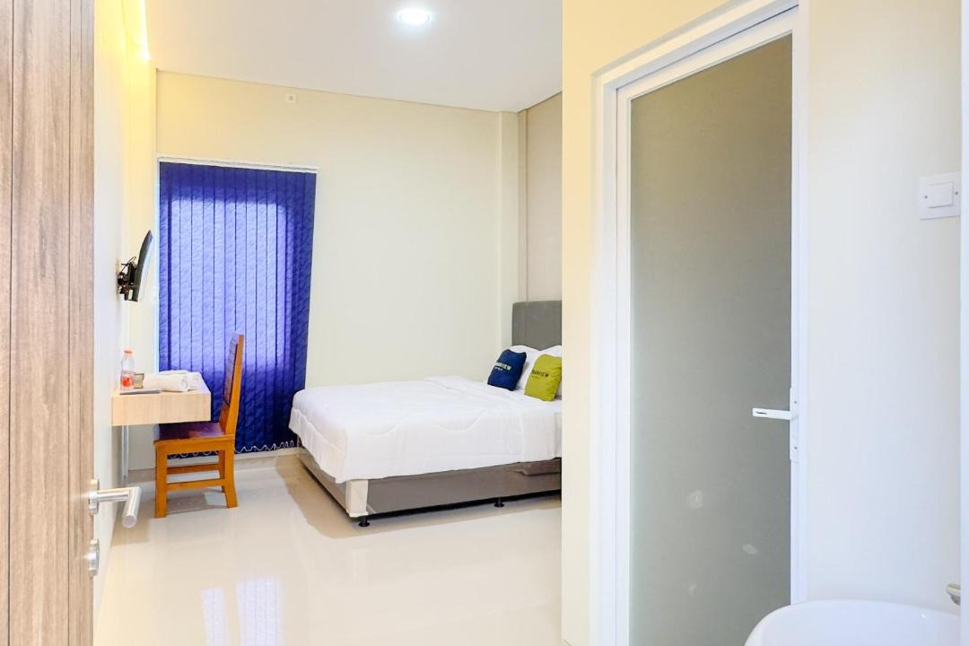 Photo of Bedroom in Nganjuk