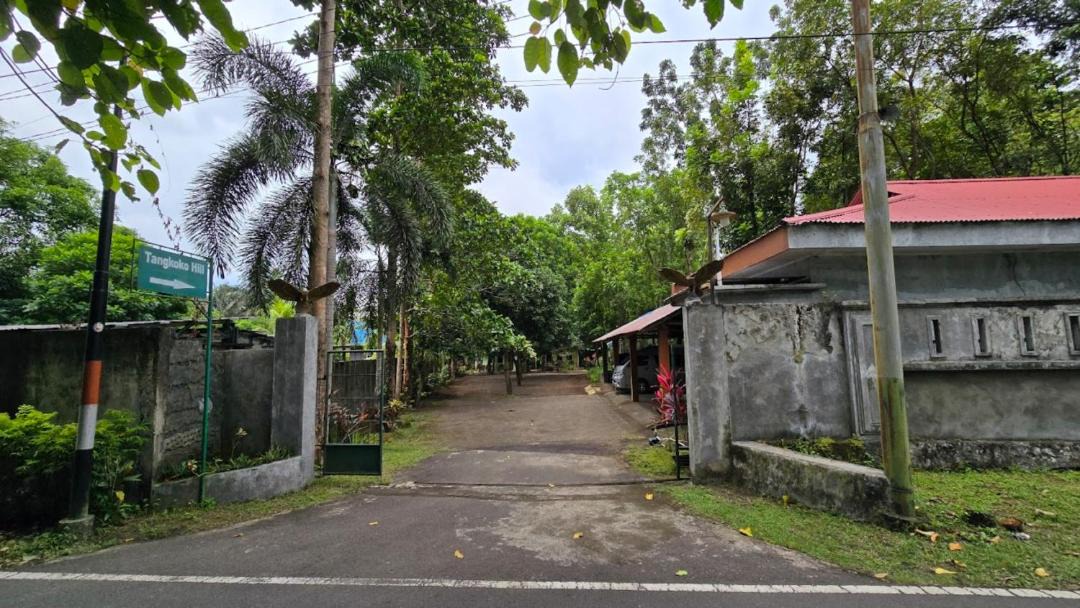 Photo of Others in Bitung