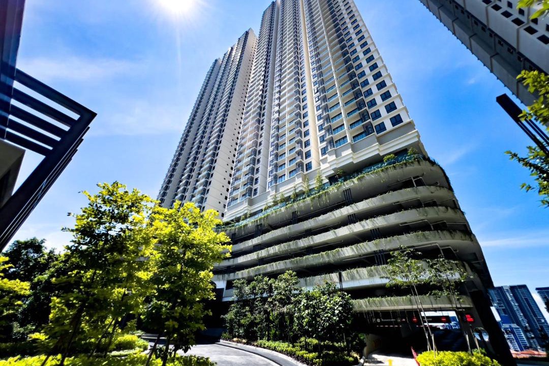 Photo of Others in Bangsar South