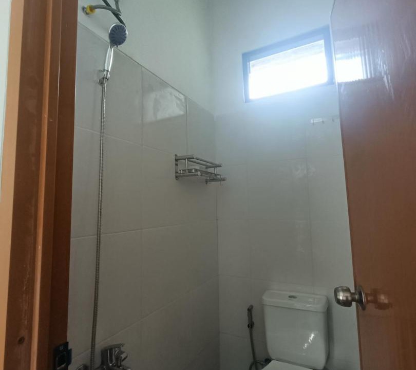 Photo of Bathroom in Gombong