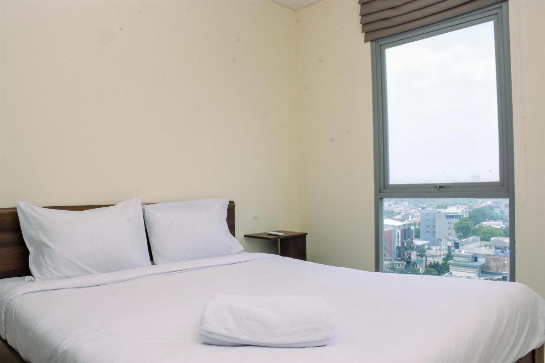 Photo of Bedroom in Ragunan
