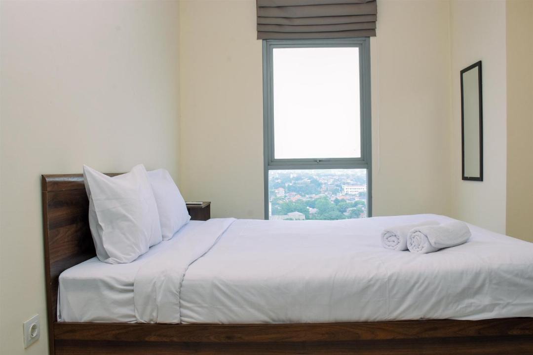 Photo of Bedroom in Ragunan