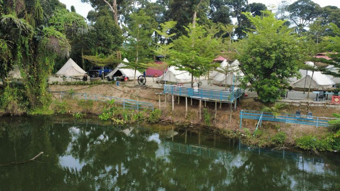 Photo of Others in Kampung Kepayang