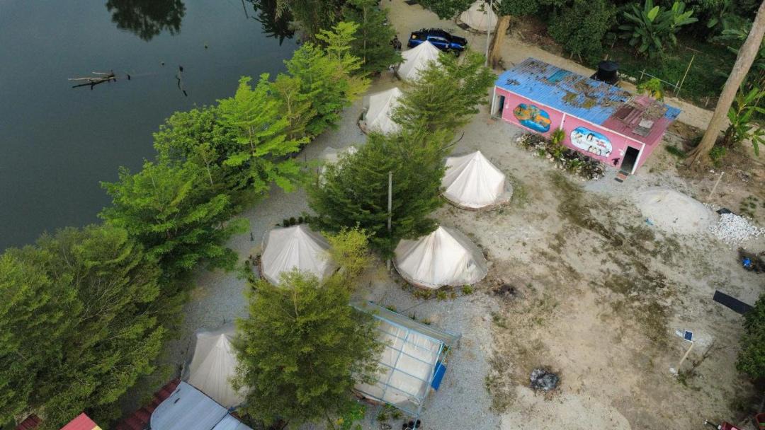 Photo of Others in Kampung Kepayang
