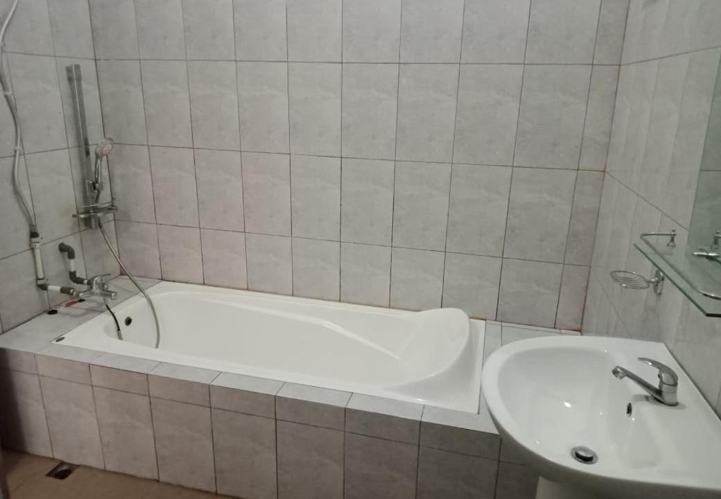 Photo of Bathroom in Sibuhuan