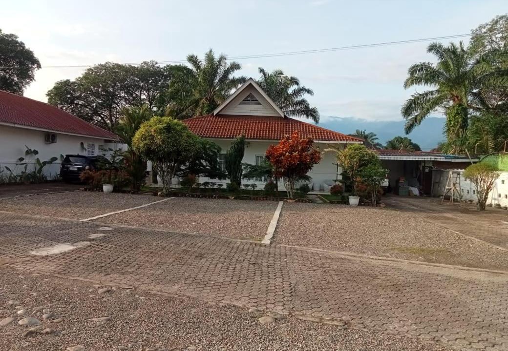 Photo of Others in Sibuhuan