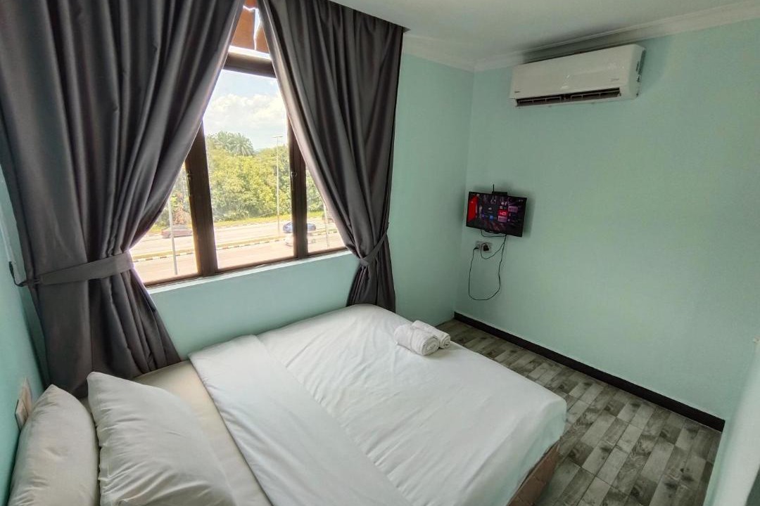 Photo of Bedroom in Dengkil