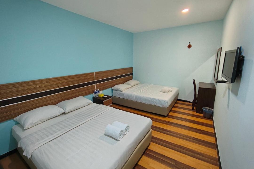 Photo of Bedroom in Dengkil