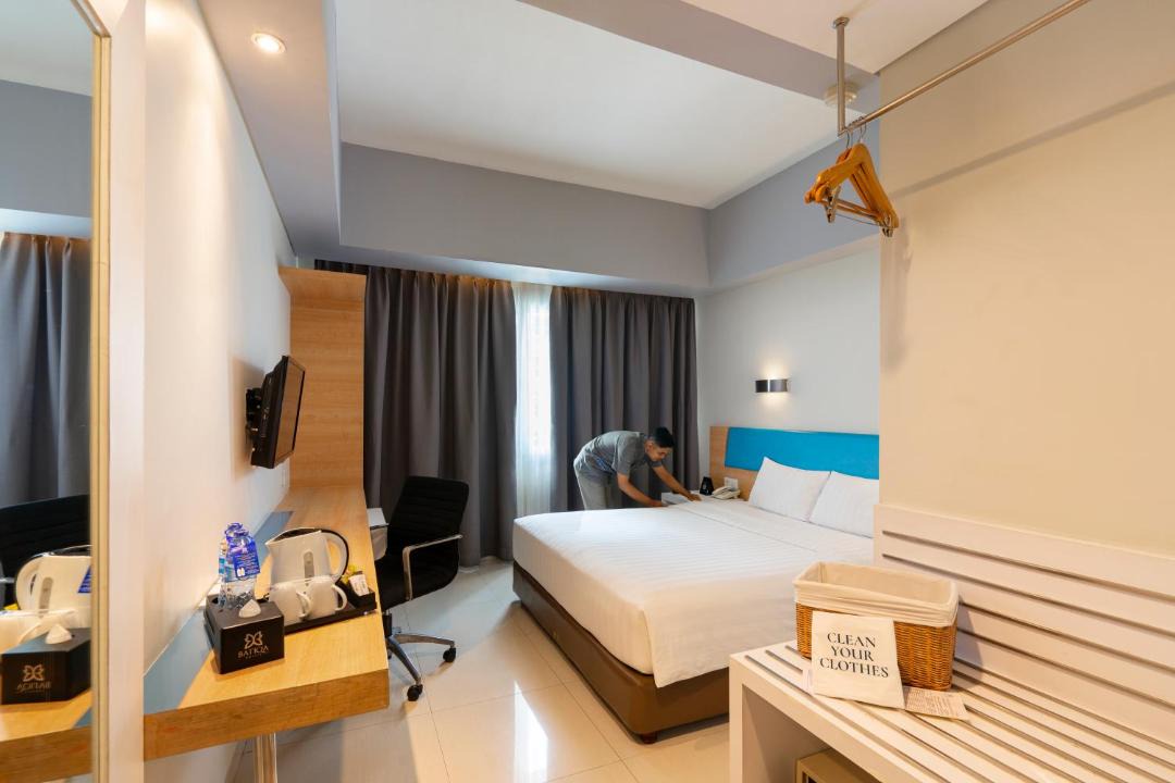 Photo of Bedroom in Karawang