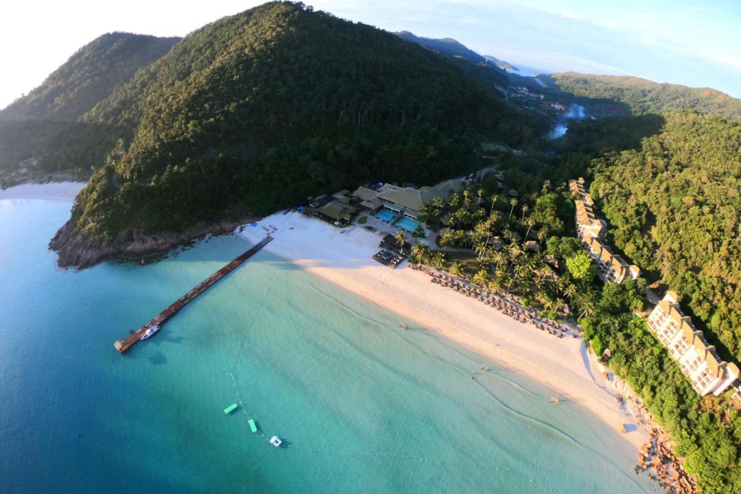 Photo of Others in Pulau Redang