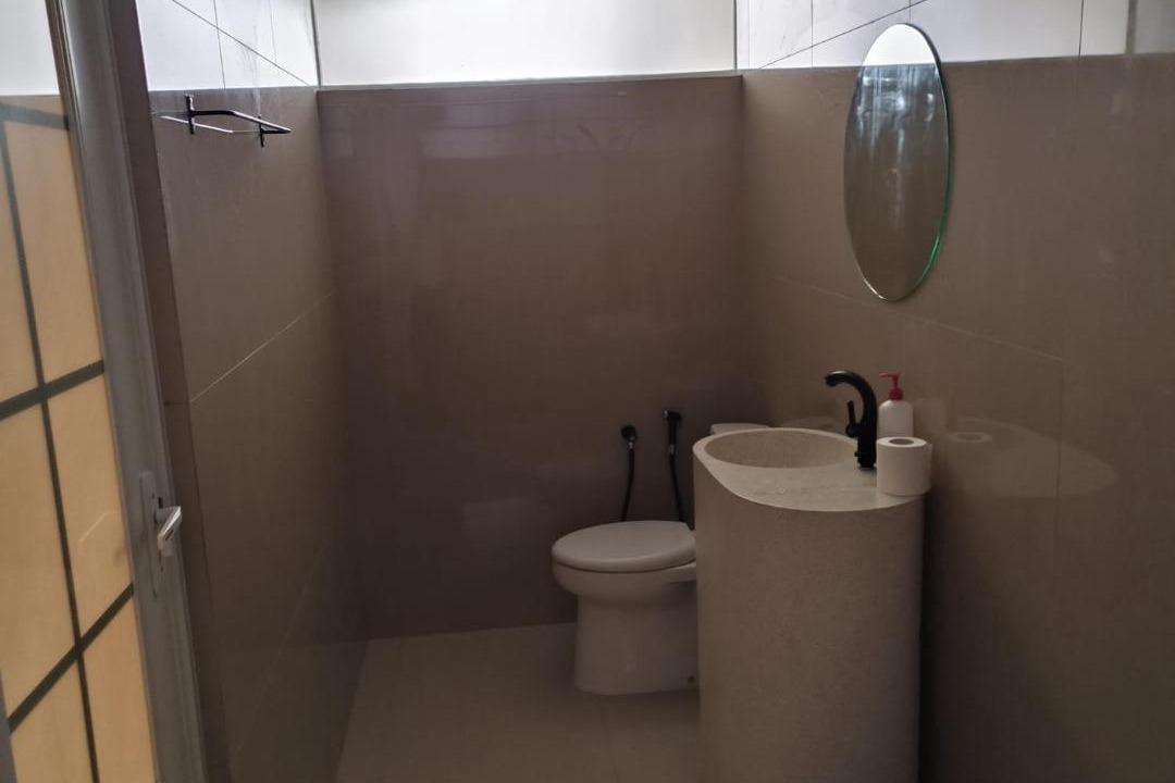 Photo of Bathroom in Grogol