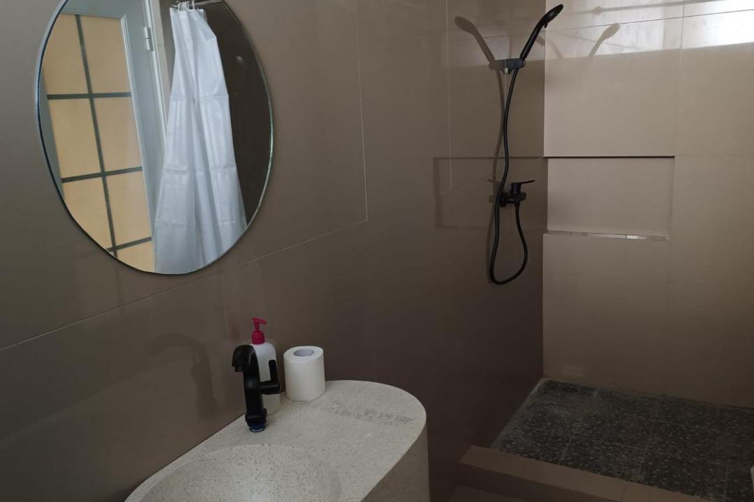 Photo of Bathroom in Grogol