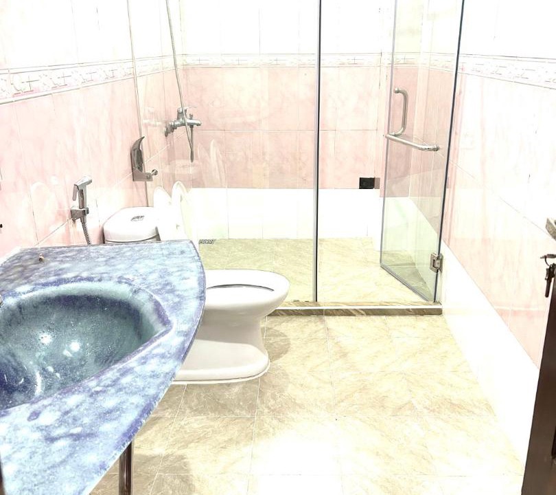 Photo of Bathroom in Hue