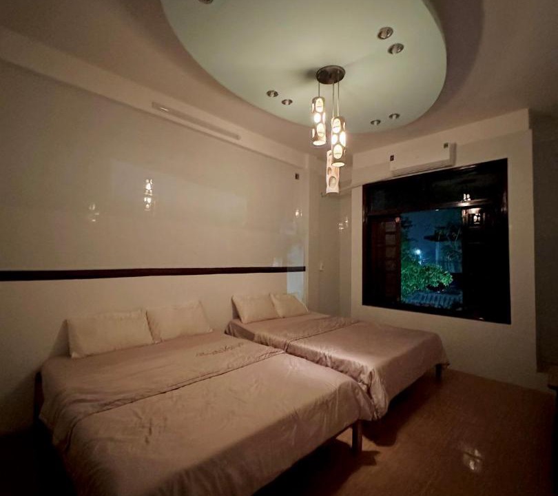 Photo of Bedroom in Hue