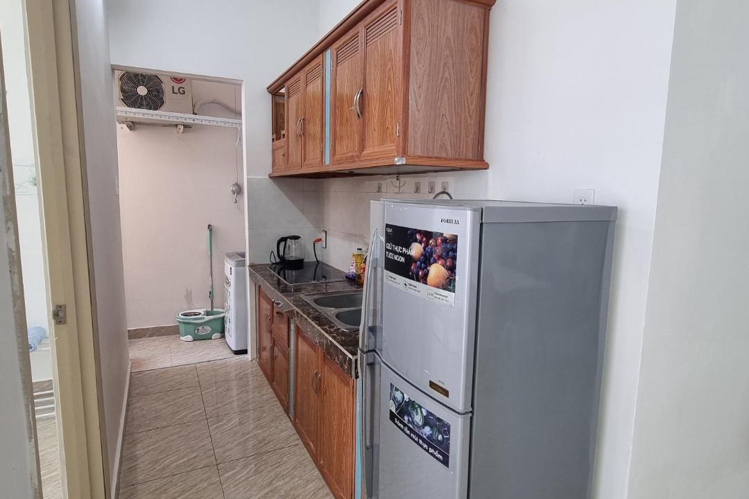 Photo of Kitchen in Nha Trang