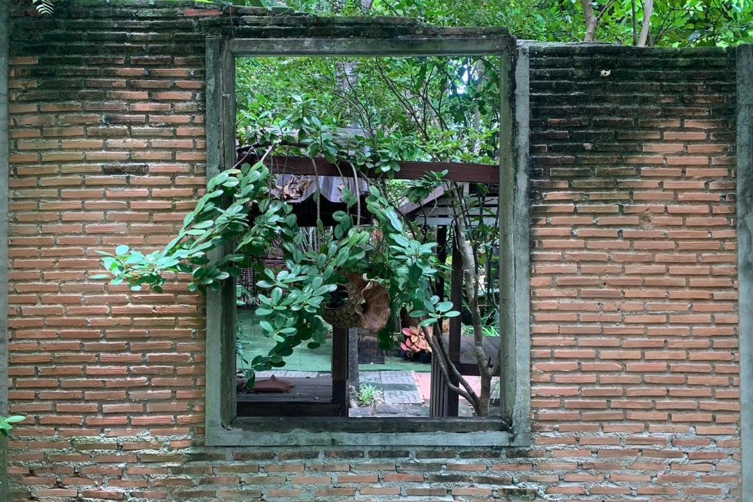 Photo of Others in Bang Kruai