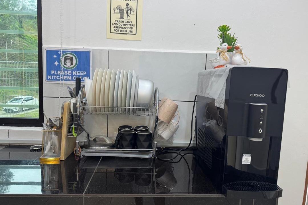Photo of Others in Penampang