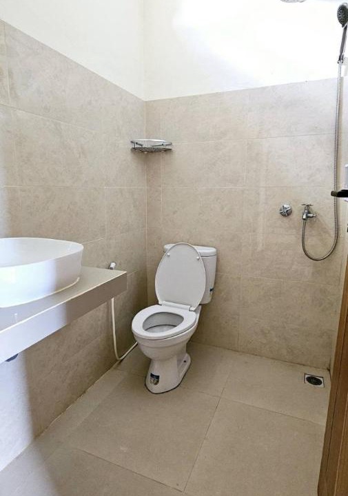 Photo of Bathroom in Labuan Bajo