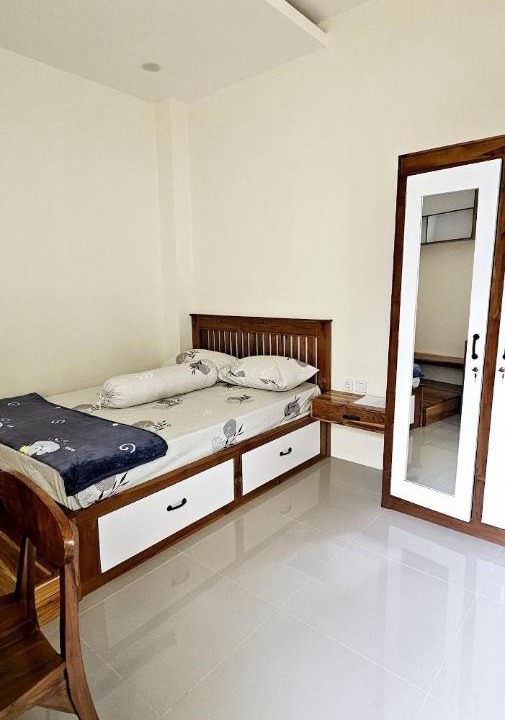 Photo of Bedroom in Labuan Bajo